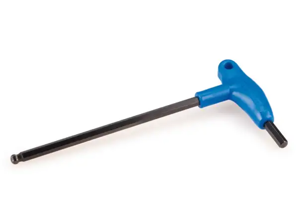 Park Tool PT-PH-11 Allen Key 11 mm