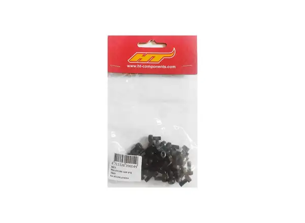 HT PIN-AN14A/AN03A replacement pins 40 pieces