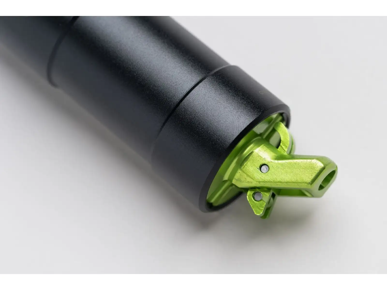 OneUp Dropper post V3 telescopic seatpost 27.2 mm