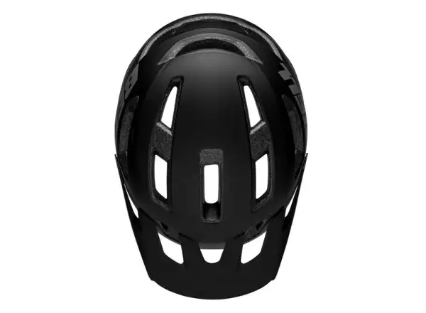Bell Nomad 2 MIPS MTB helmet Mat Black