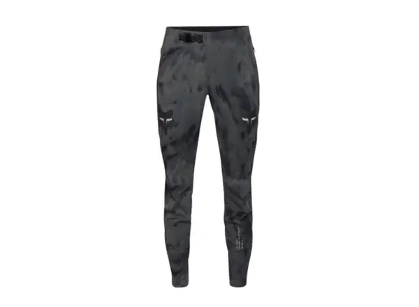Fox Ranger Lunar SE women's pants Black