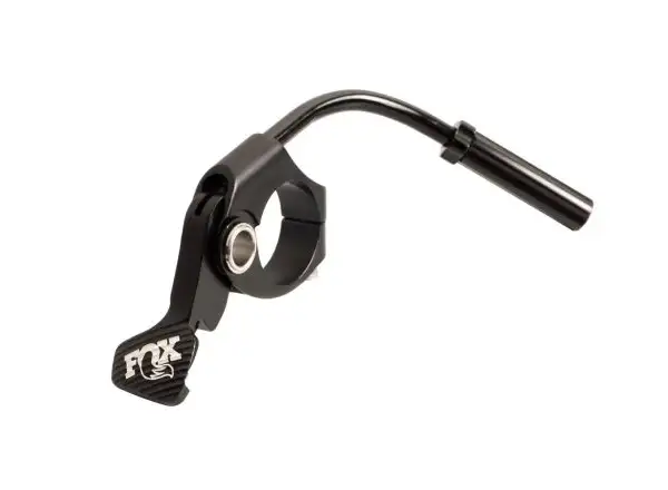 Fox Transfer lever for dropper post right/left 2022