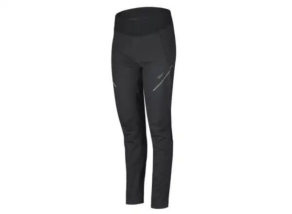 Etape Verena 2.0 WS women's pants černá