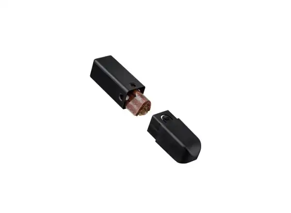 Topeak Tubi Plugbox tubeless plugs 5 pcs
