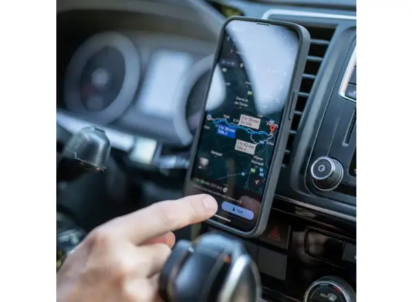 SP Connect Vent Mount SPC+ phone holder