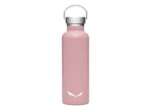 Salewa Valsura Insul bottle 0.65 l Zephyr/Secret Poem of Nature