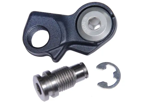 Shimano XTR RD-M981 Rear Derailleur Hanger