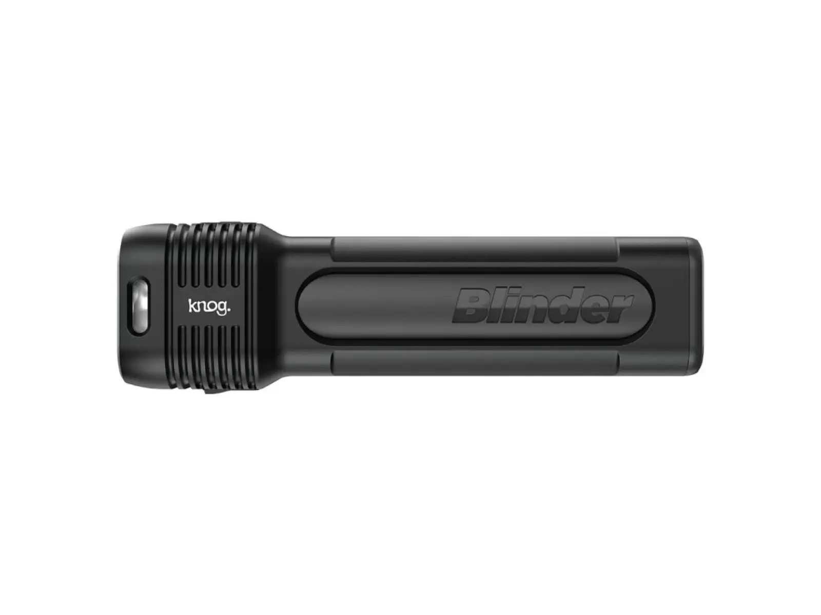 Knog Blinder Pro 1300 front light