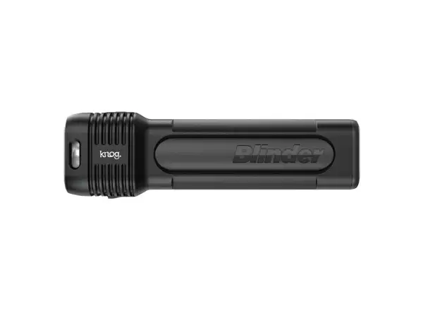 Knog Blinder Pro 1300 front light