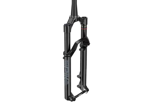 Rock Shox Pike Select Charger RC2 29” Boost 130 mm suspension fork - Unpacked