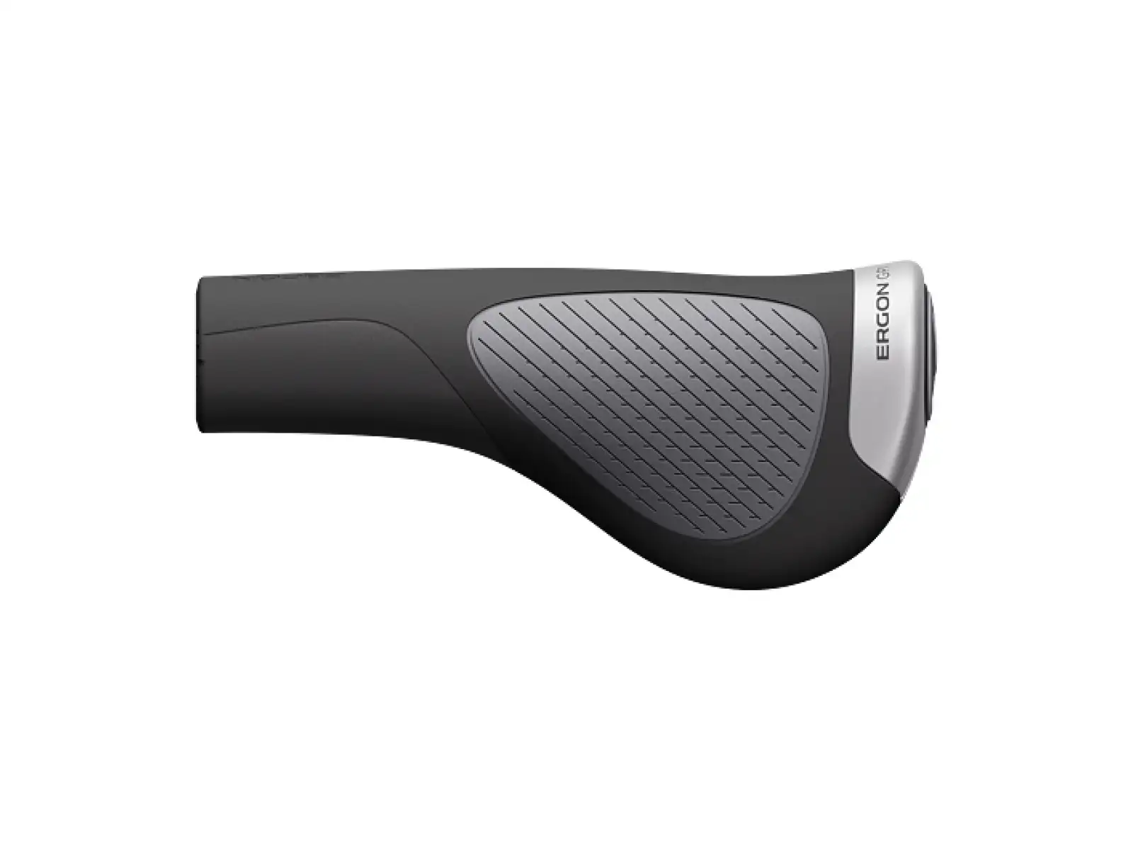 Ergon GP1 Evo grips