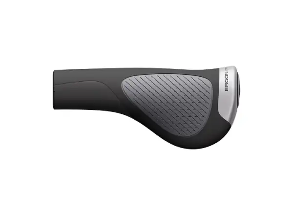 Ergon GP1 Evo grips