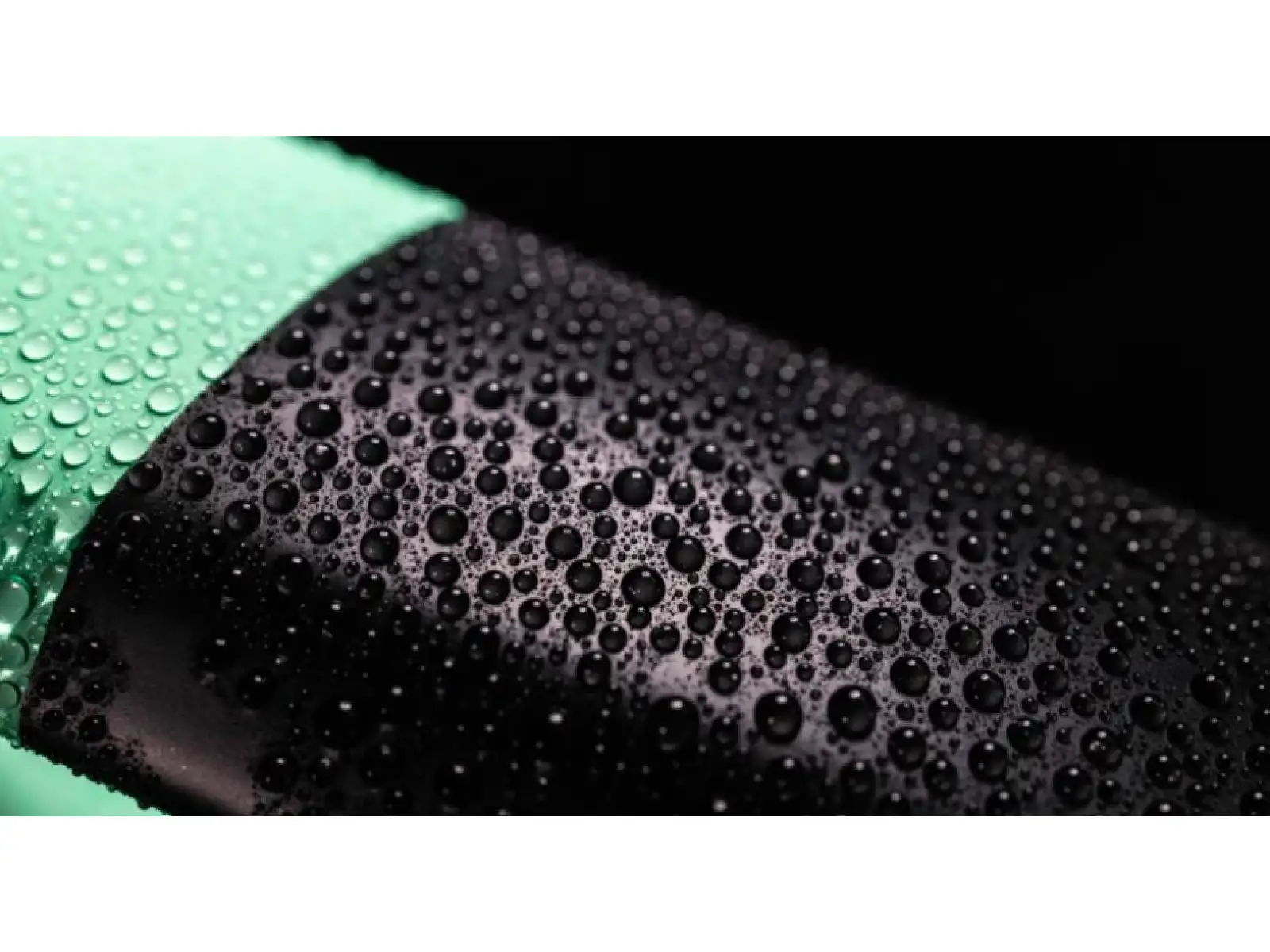 Muc-off Ceramic Protection Kit ceramic paint protection for bikes