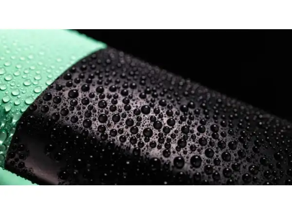Muc-off Ceramic Protection Kit ceramic paint protection for bikes