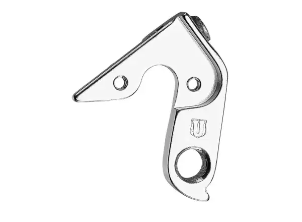 Union GH-248 derailleur hanger KTM