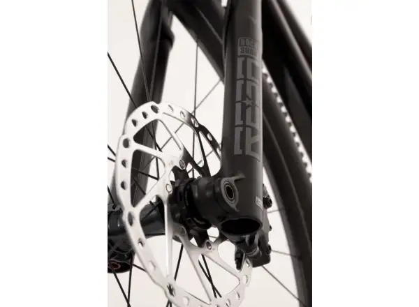 Rock Machine Blizz CRB 70 29 mountain bike gloss red/black