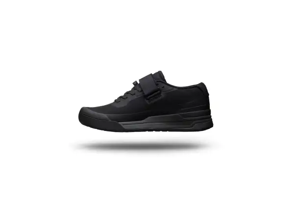 Ride Concepts Hellion Clip men's shoes black