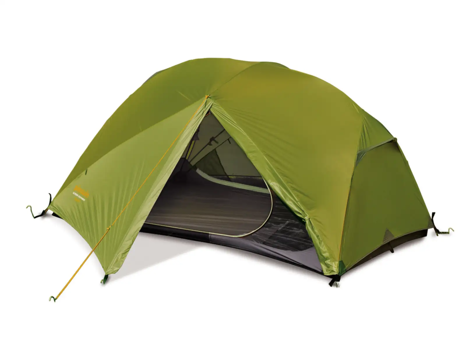 Pinguin Aero 2 DAC Tent 2 Persons
