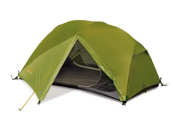 Pinguin Aero 2 DAC Tent 2 Persons