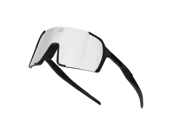 Force Glare glasses black/photochromic lens