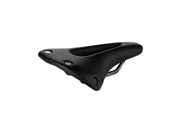 Selle San Marco REGAL SHORT Open-Fit Carbon Narrow saddle