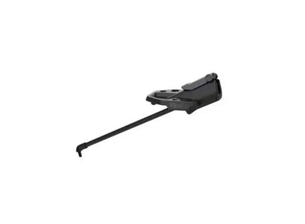 Thule Epos adapter for bike carrier repair