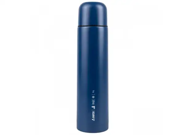 Yate Botelo Thermos 1 l