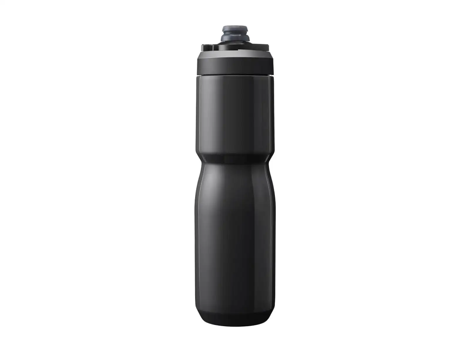 Camelbak Podium Vacuum Stainless bottle 0.65 l Black