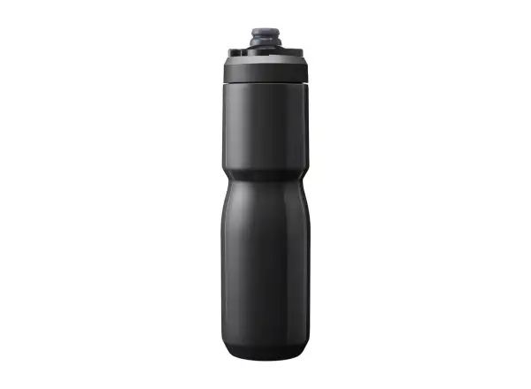 Camelbak Podium Vacuum Stainless bottle 0.65 l Black