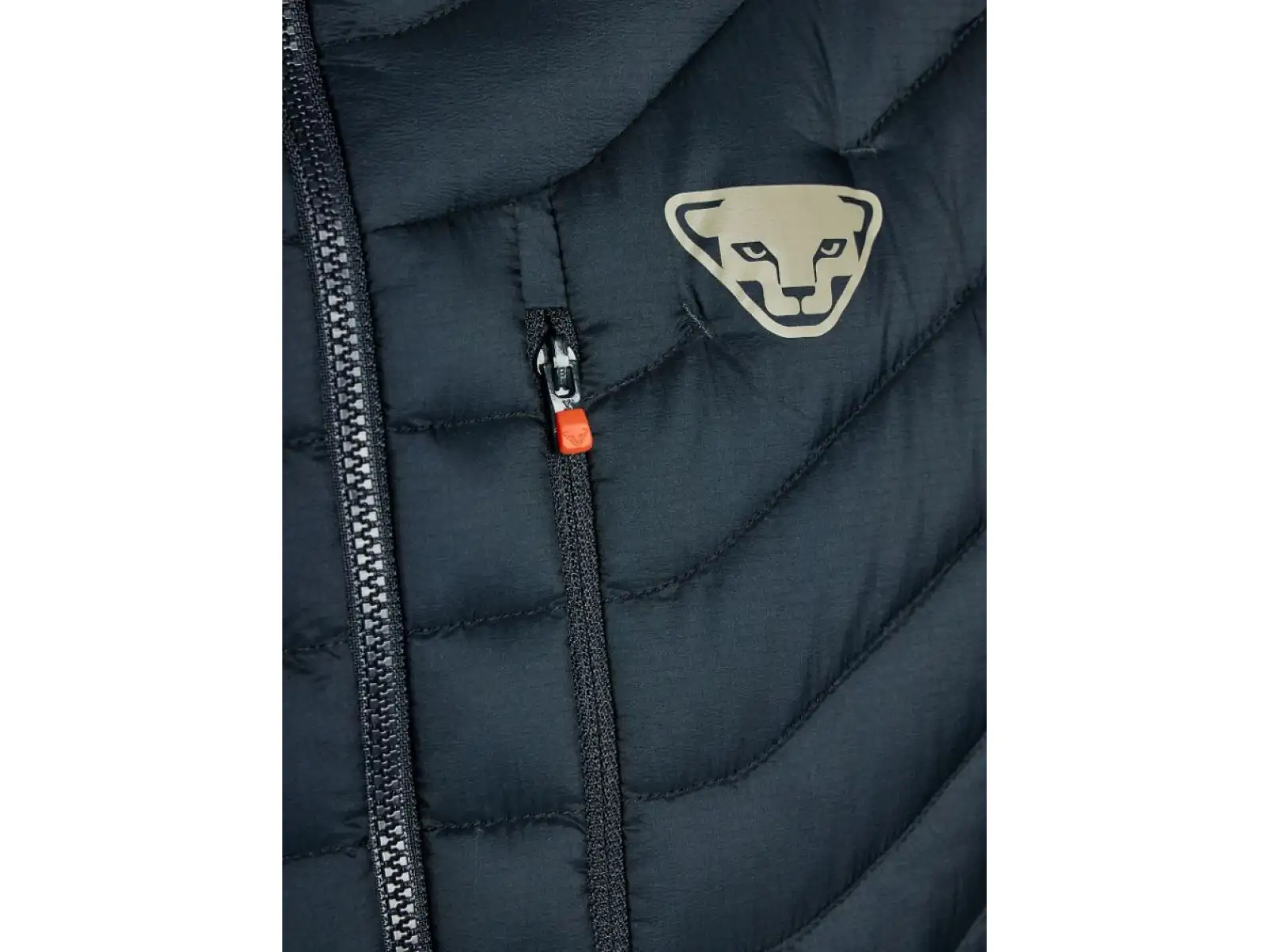 Dynafit Radical Down men's jacket Rock Khaki