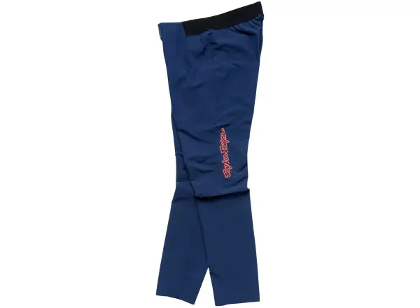 Troy Lee Designs Skyline Superlyte men's pants Mono Midnight