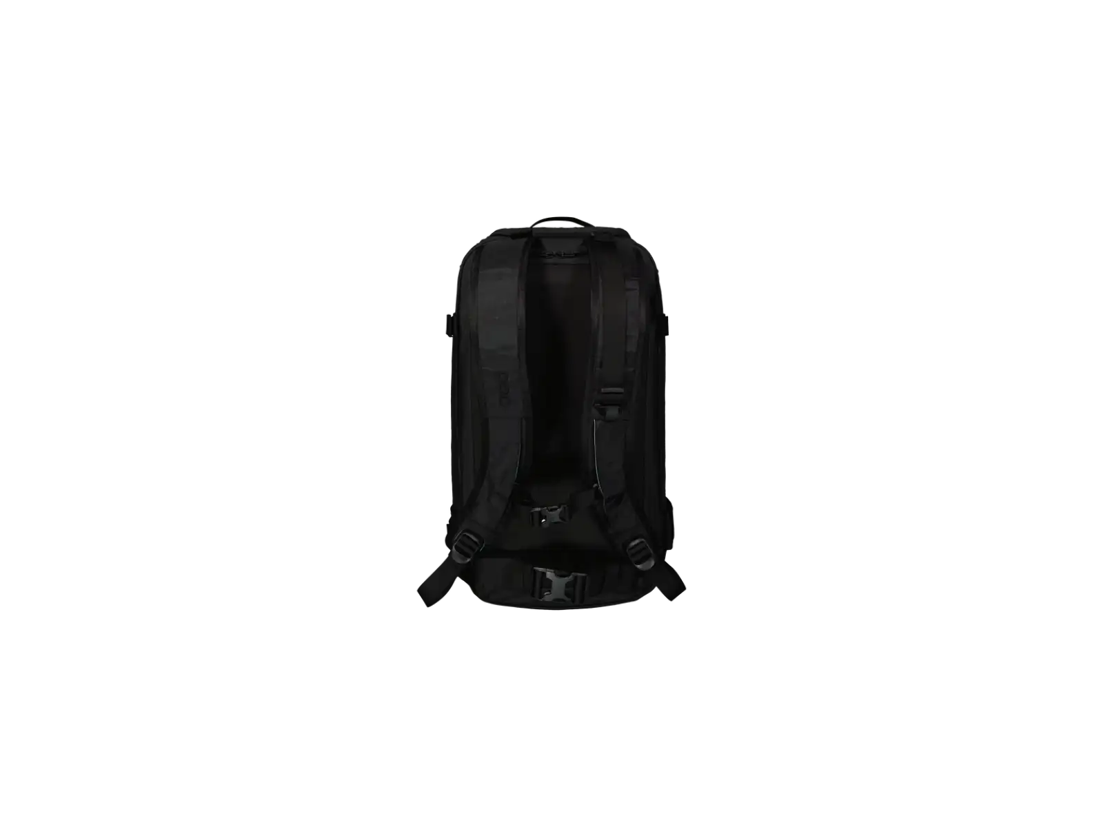POC Dimension VPD Backpack ski backpack Uranium Black