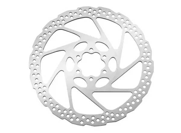 Shimano Alivio SM-RT56 Brake Rotor 160 mm