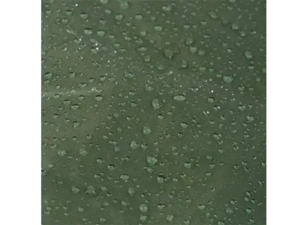 Highlander Basha bivouac tarp green
