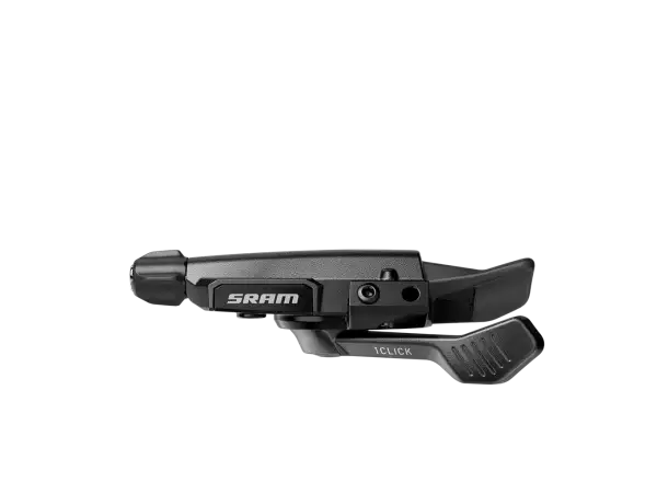 Sram Eagle 90 Trigger 12 sp. Single Click shifter