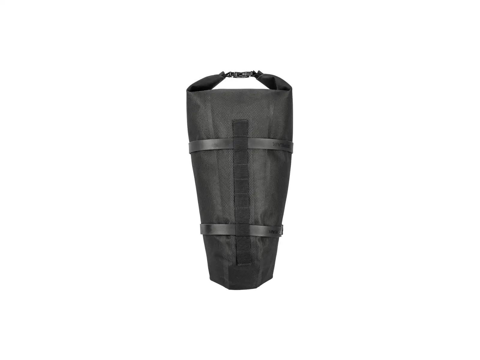 Topeak rack bag U-Shell drybag 10l