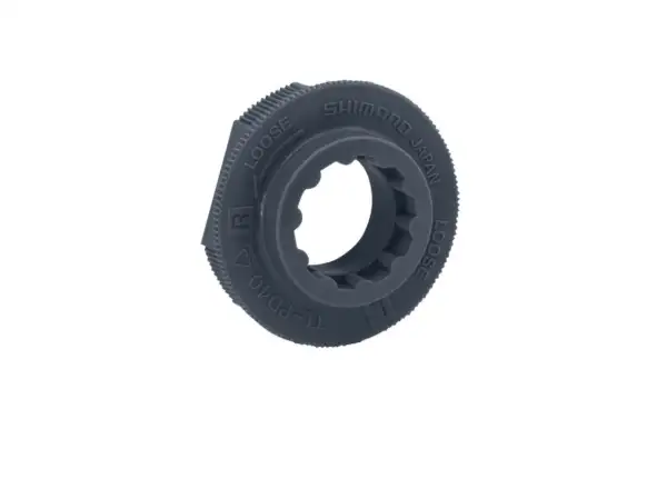 Shimano TL-PD40 Pedal Axle Removal Tool