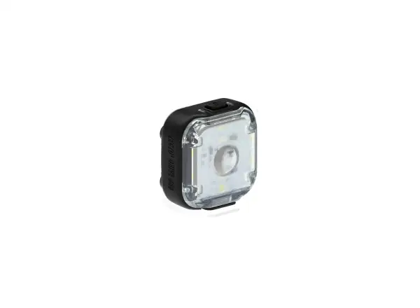 Lezyne Zecto Drive 350+ front light