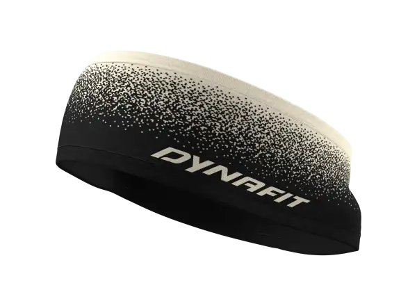Dynafit Graphic headband Cabana