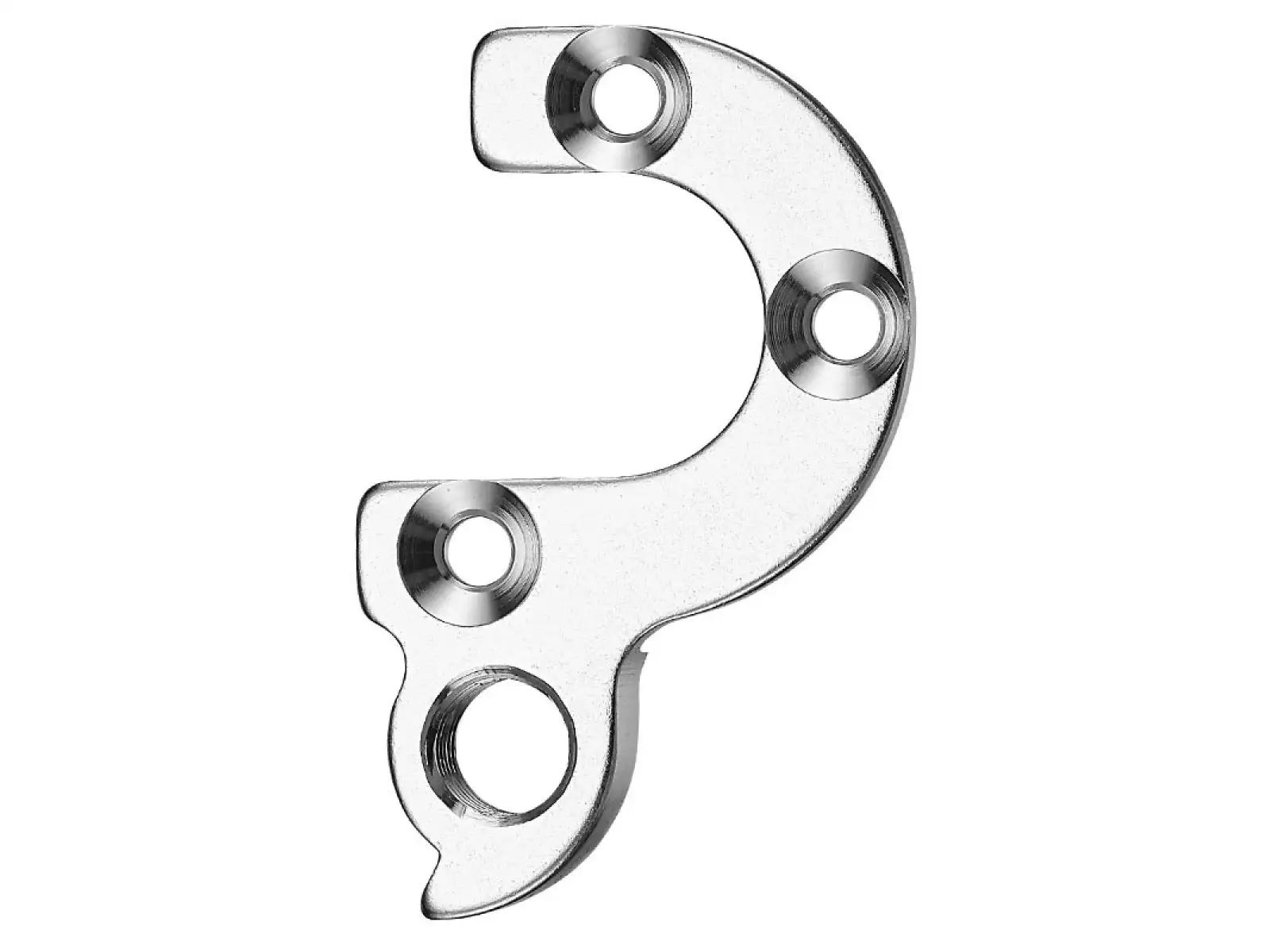 Union GH-253 derailleur hanger Bulls