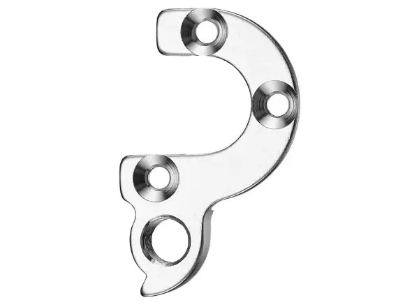 Union GH-253 derailleur hanger Bulls