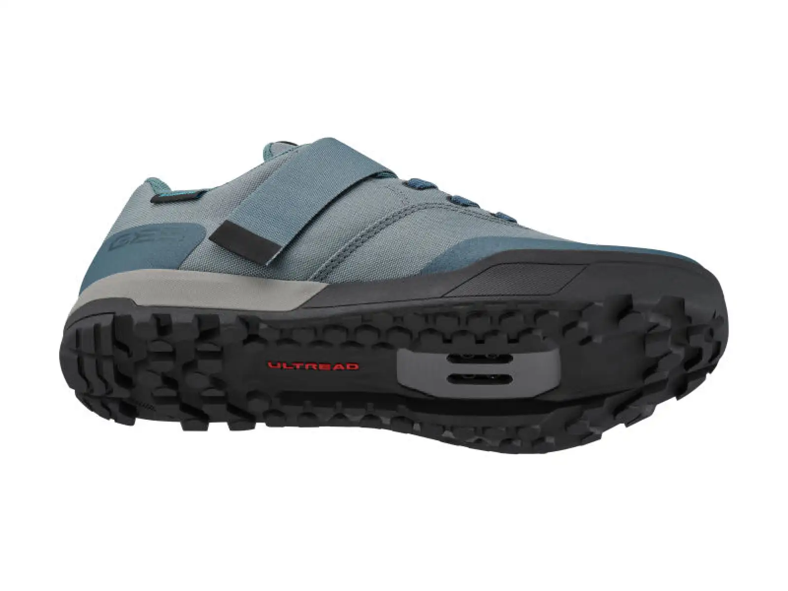 Shimano SH-GE500 Cycling Shoes Women Denim