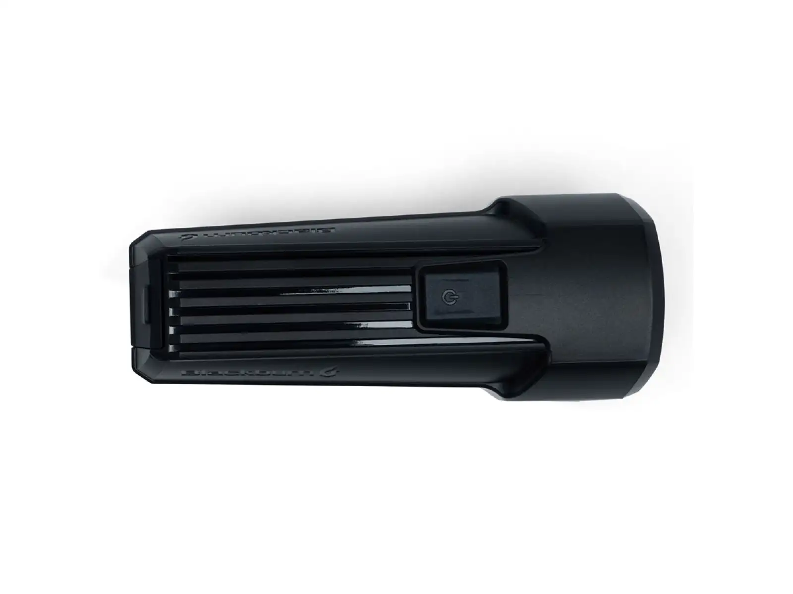 Blackburn Dayblazer 500 USB-C front light