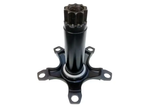Praxis Works BB86/90/92 bottom bracket for M30