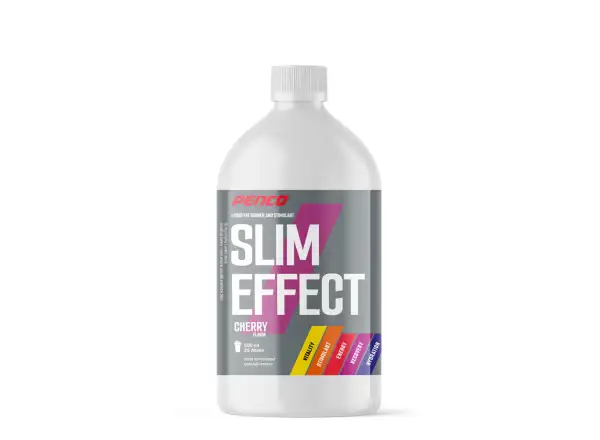 Penco Slim Effect fat burner 500 ml