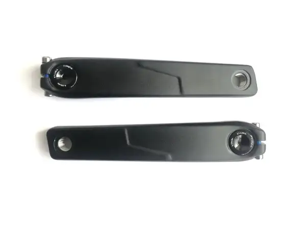 Cranks 170 mm for Bafang M500