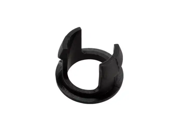 Campagnolo valve insert for Bora/Bullet wheels