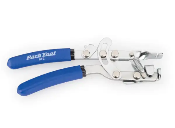 Park Tool BT-2 Cable Stretcher