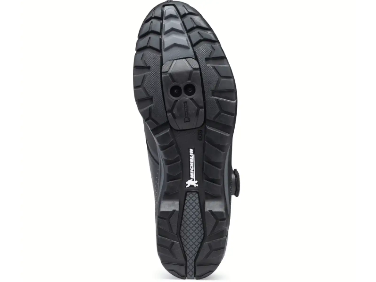 Northwave X-Celsius Artic Gtx Winter MTB Shoes Men Black
