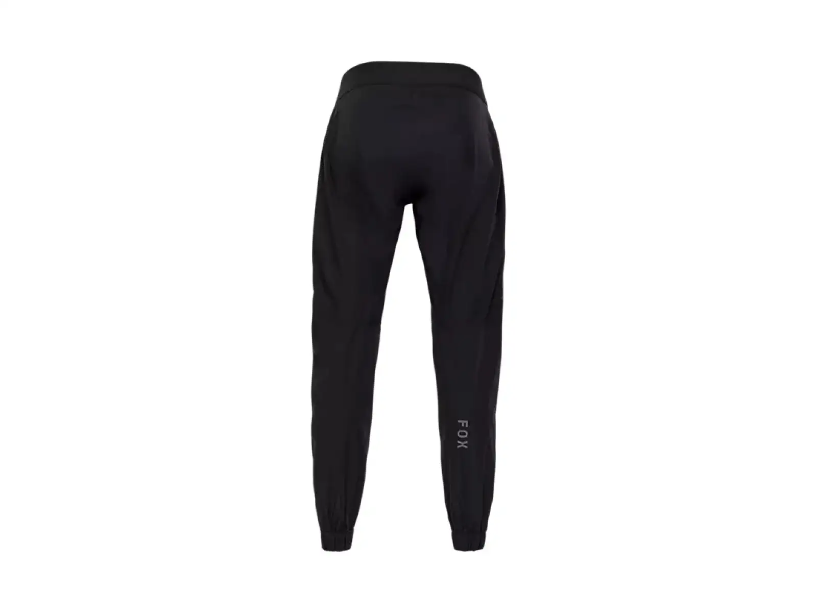 Fox Ranger Water men's pants Black